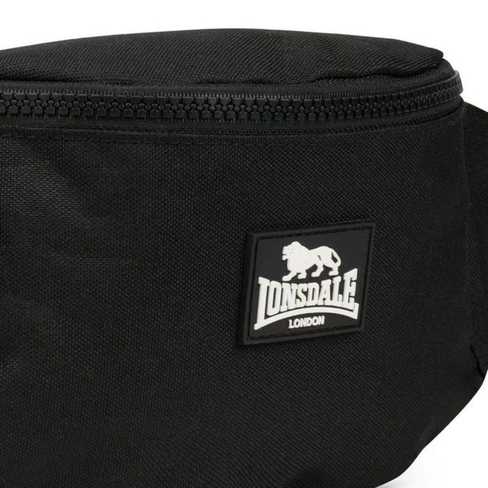 Бананка Lonsdale