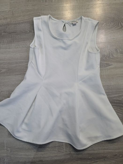 Bluzeczka River Island 152cm