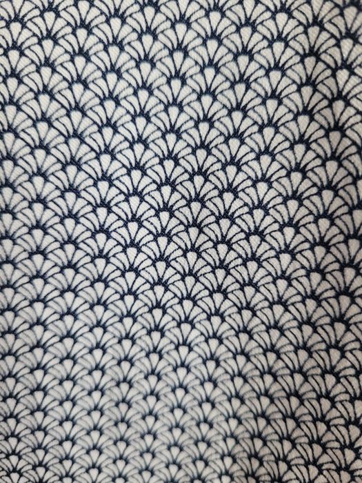 Sukienka orsay rozmiar 40