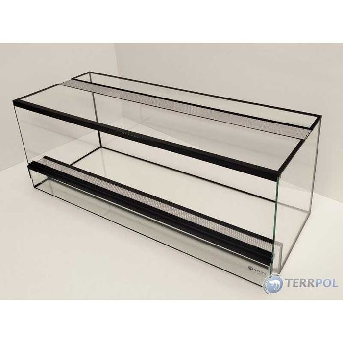 Terrarium 60x30x30 Terrpol