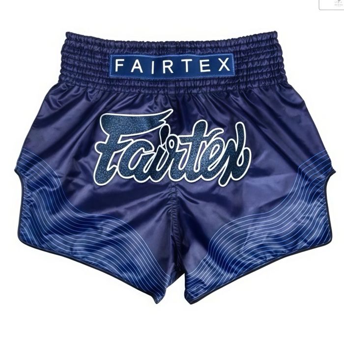 ОРИГІНАЛ!!!Шотрти Fairtex  тайський бокс