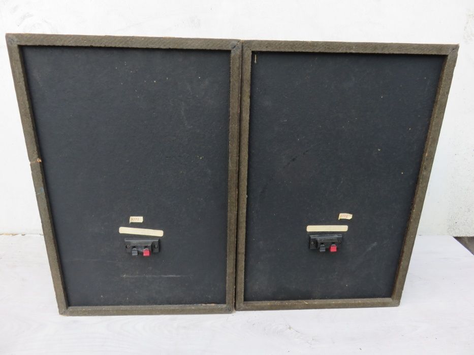 Kolumny Kenwood LSK-20