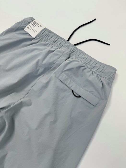 ОРИГІНАЛ | Штани Nike Tech Woven Pants IB6663-012