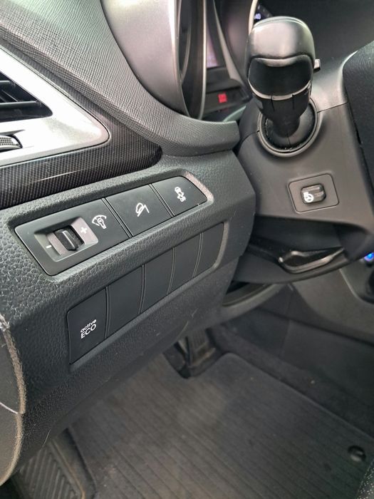 Продам Hyundai Santa Fe