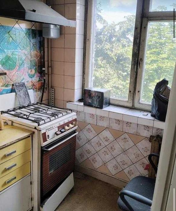 Продам 2-х комнатную квартиру Новые Дома на пр.Байрона.