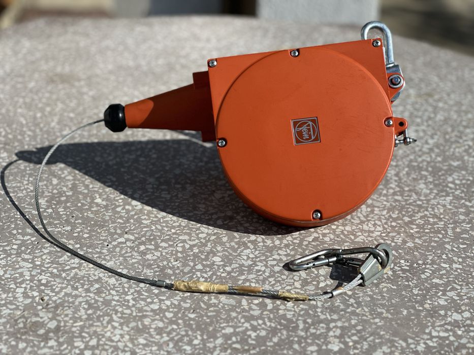 Балансир FEIN 2,5 - 5 кг