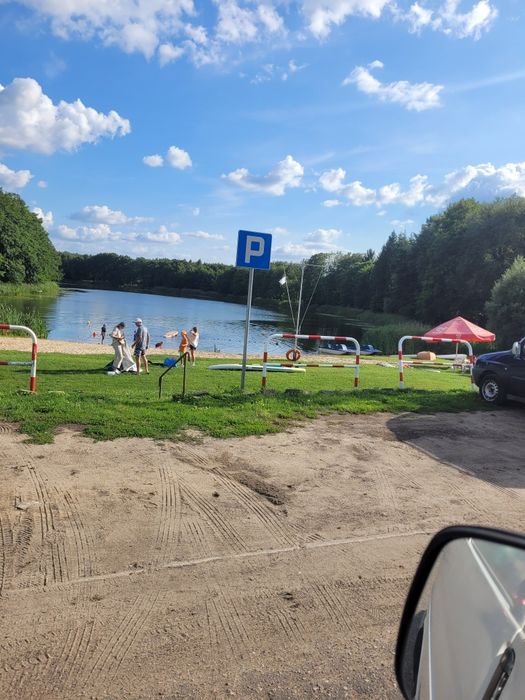 Sprzedam domek letniskowy Nowa cena
