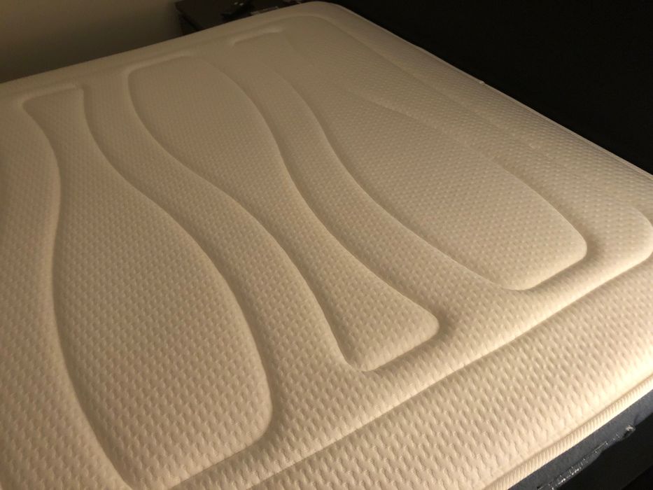 Colchão Pikolin 160x200 Seaqual - MARISMA