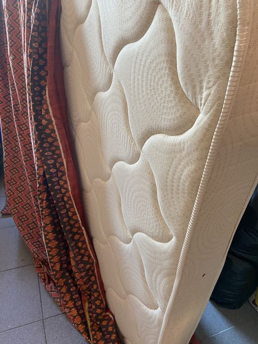 Moveis de quarto e sala