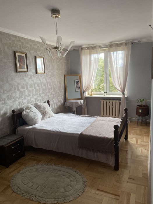 Mieszkanie – Lublin - Widok 5