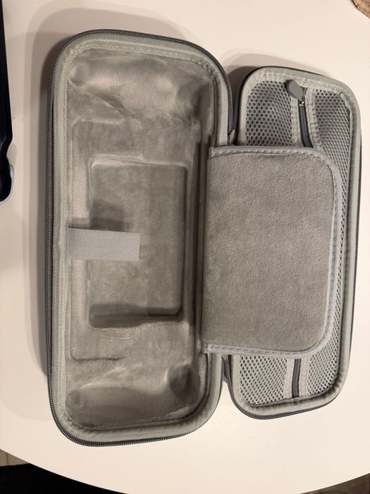 Playstation Portal + Case
