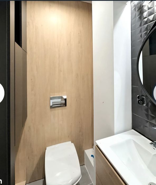 4 pokojowe po remoncie parter Królowej Jadwigi