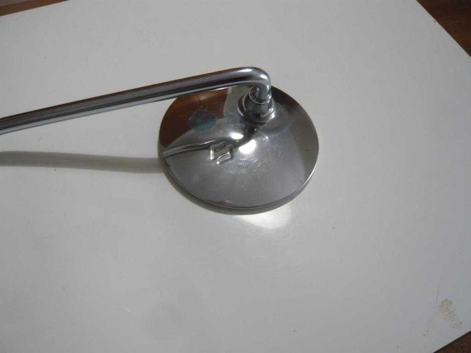 Espelho Suzuki (original)