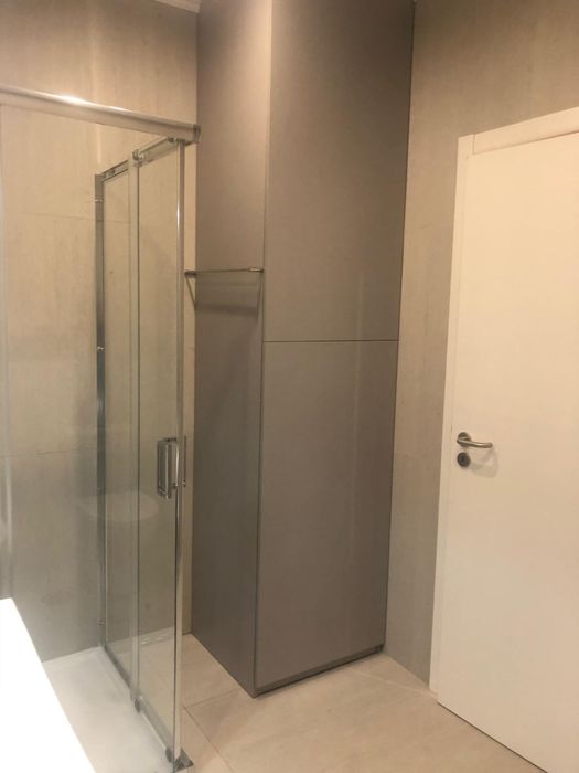 Apartamento lordelo-paredes T1+1