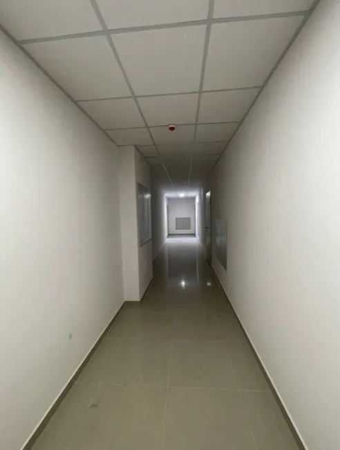 1-room apartment apartment by the address st. Kovalevskogo (area 22 m²) - Atlanta.ua - photo 3