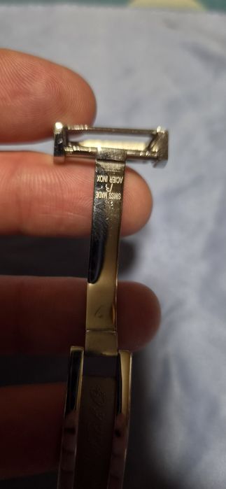 Годинник  IWC PILOT