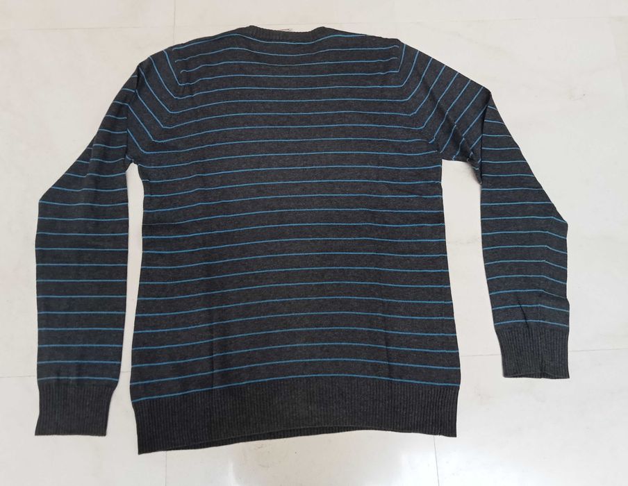 Camisola Pull & Bear64586433107330123