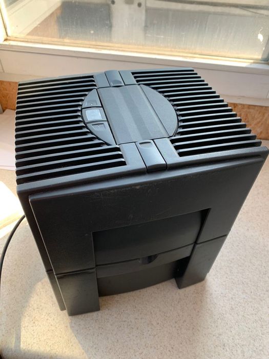 Venta lw14 Очищувач повітря , мийка повітря ,зволожувач