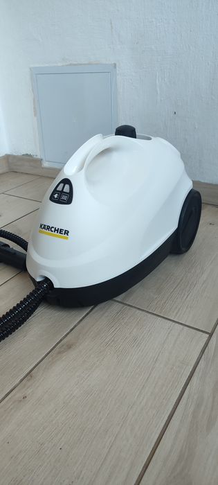 Пароочистник Karcher SC 2 EasyFix