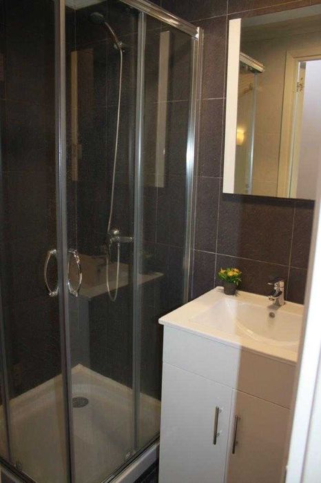 Agradável Apartamento T1 para férias