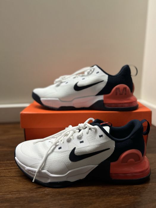 Nike AirMax Alpha Trainer 5