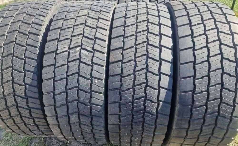 315/70R22.5 okazja  duży wybór