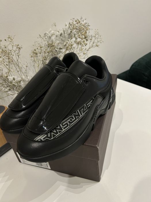 Raf Simons Antei
