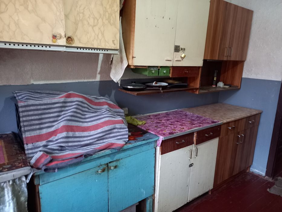 Здам кімнату  в гарному стані