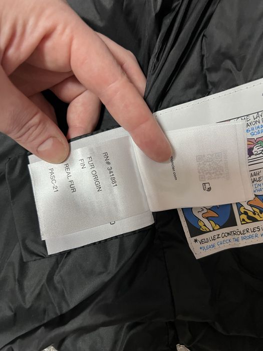 Продам жилетку на весну і можна на ранню осінь