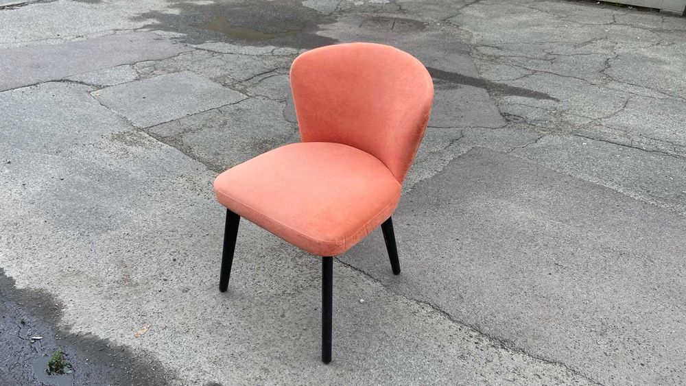 Б/у деревянные столы стулья кресла для кафе бара ресторана общепита