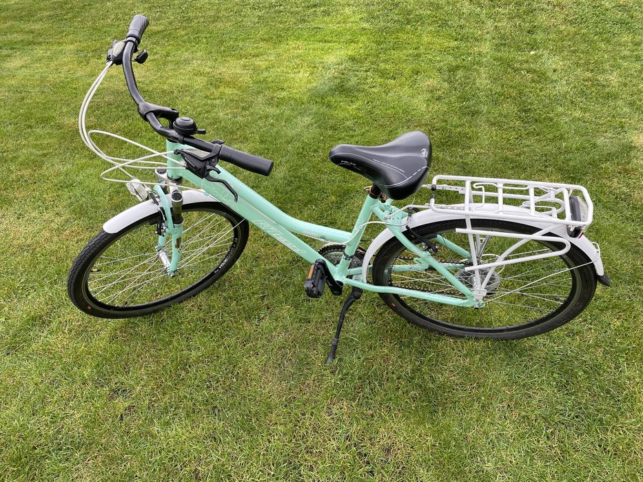 Rower R-land 26 cali