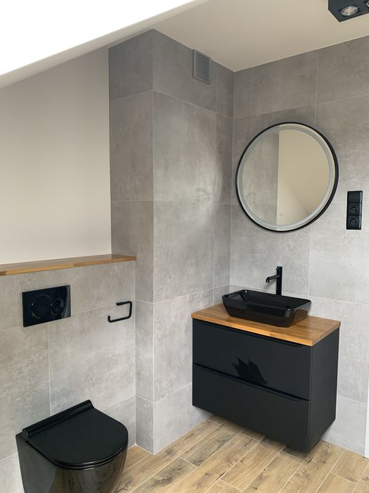 Dom Dabrowa Gornicza bardzo wysoki standard Preczów