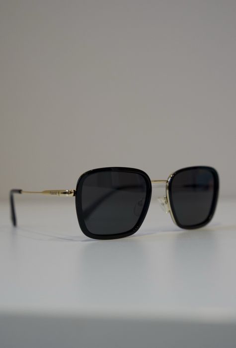 Сонцезахисні окуляри Polaroid від Ігоря Коваля