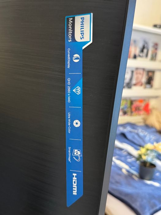 Asus Oculus i5 Gaming PC Win 10