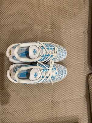 Nike Air Max Plus tn męskie