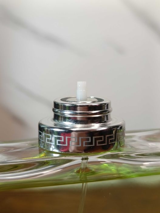 Versace Versense оригінал