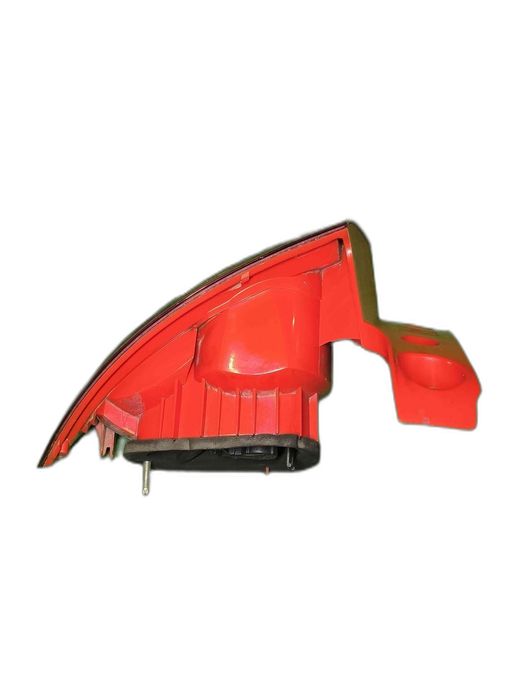 Farolim Direito SEAT LEON 1P0945096F (OEM)