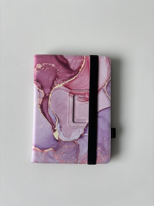 Etui HoYiXi tablet 7-8 cali