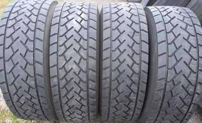 315/70R22.5 okazja  duży wybór