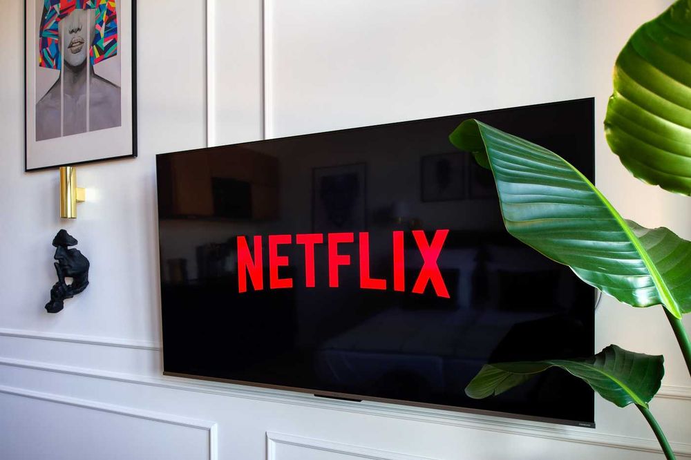 Apartament w Centrum | Kraków | Obok Dworca PKP | Netflix | Nocleg