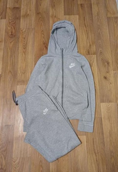 Костюм Nike Найк оригинал