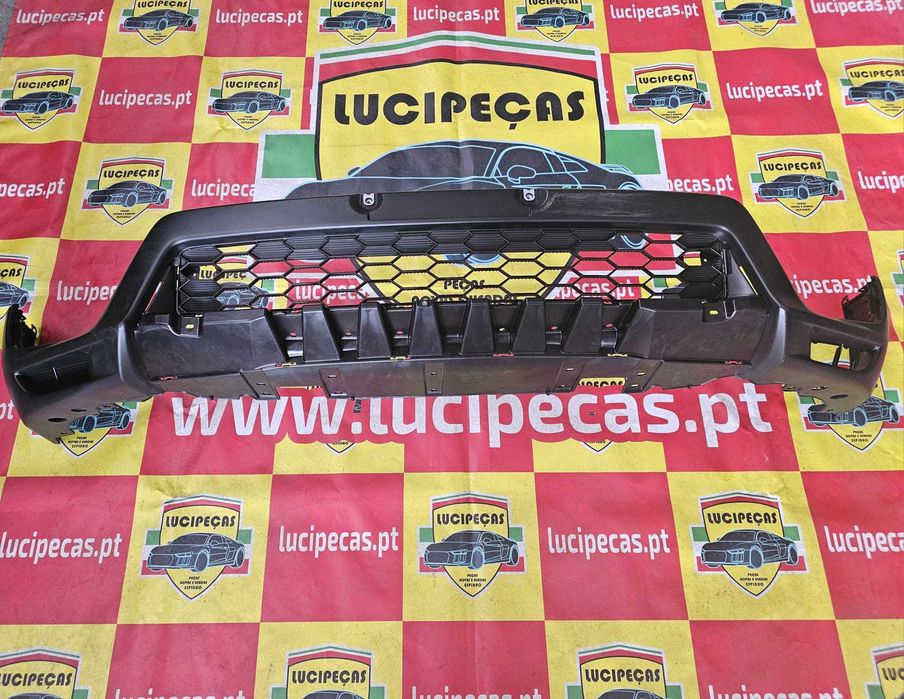 Para-choques Frente Honda CR-V | 127529