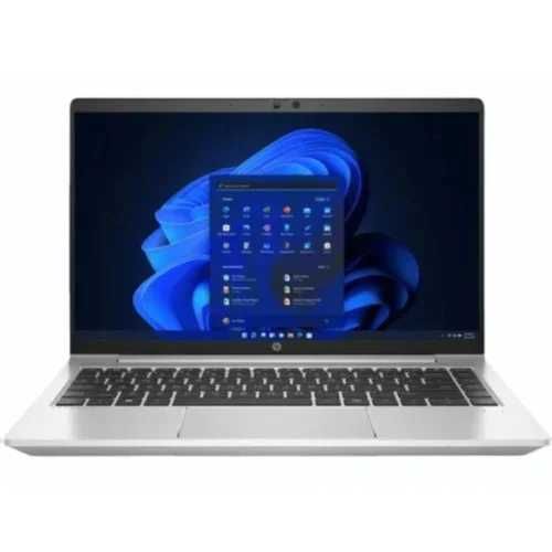Portatil HP ProBook 440G8 11ªG| 14,1"-FullHD | I5-1135G7 | 16G/32G DDr4 | NVMe512G |M| W11