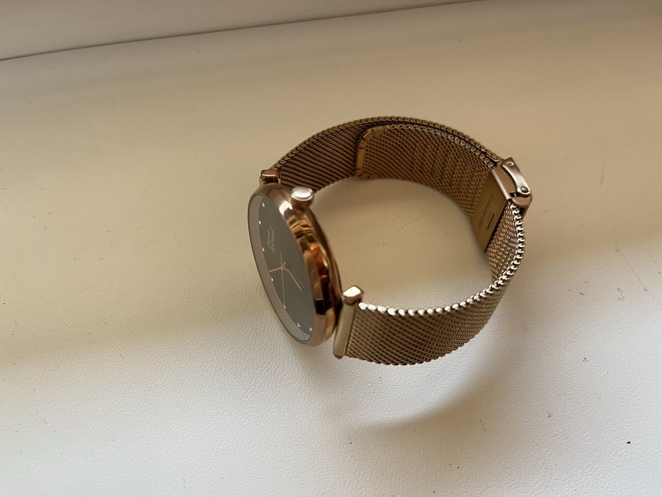 Zegarek damski Pierre Ricaud