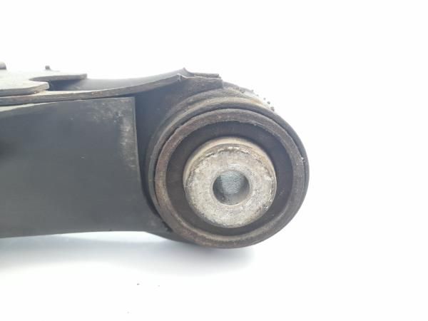 Braço de suspensão trás esquerdo MERCEDES-BENZ CLK (C209)