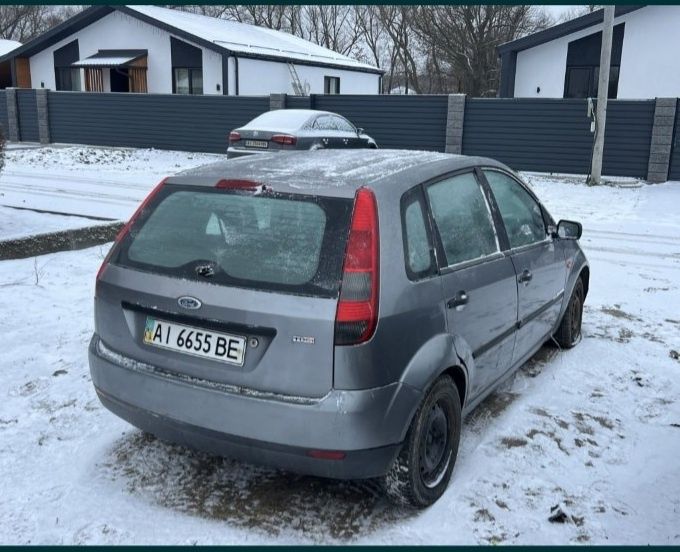 Стекло форд фьюжн FORD FUSION фиеста FIESTA кнопа