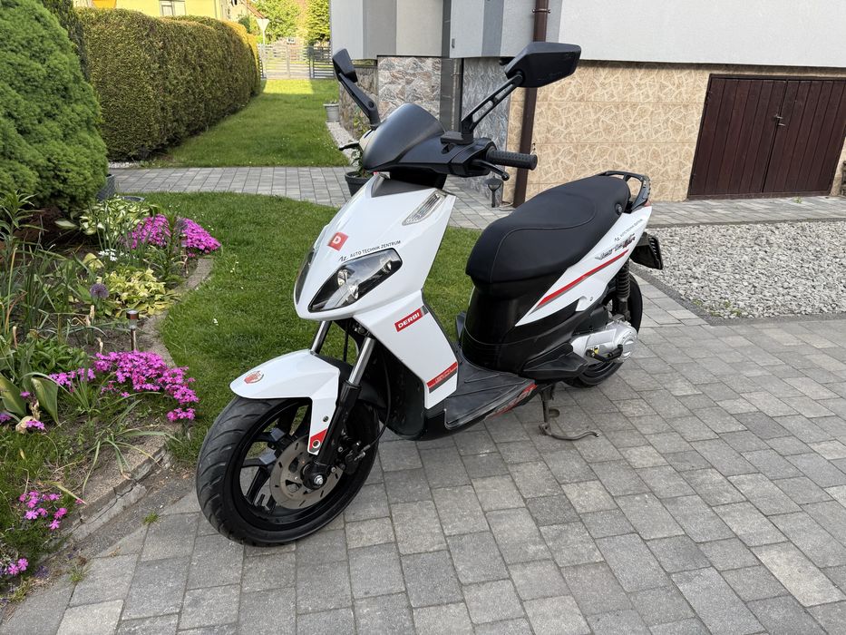 Derbi