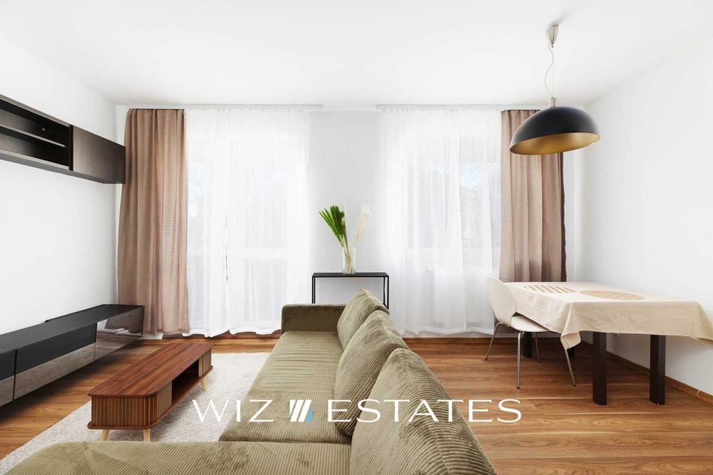 Kraków, Kraków-Śródmieście, Grzegórzki, ul. Śliczna