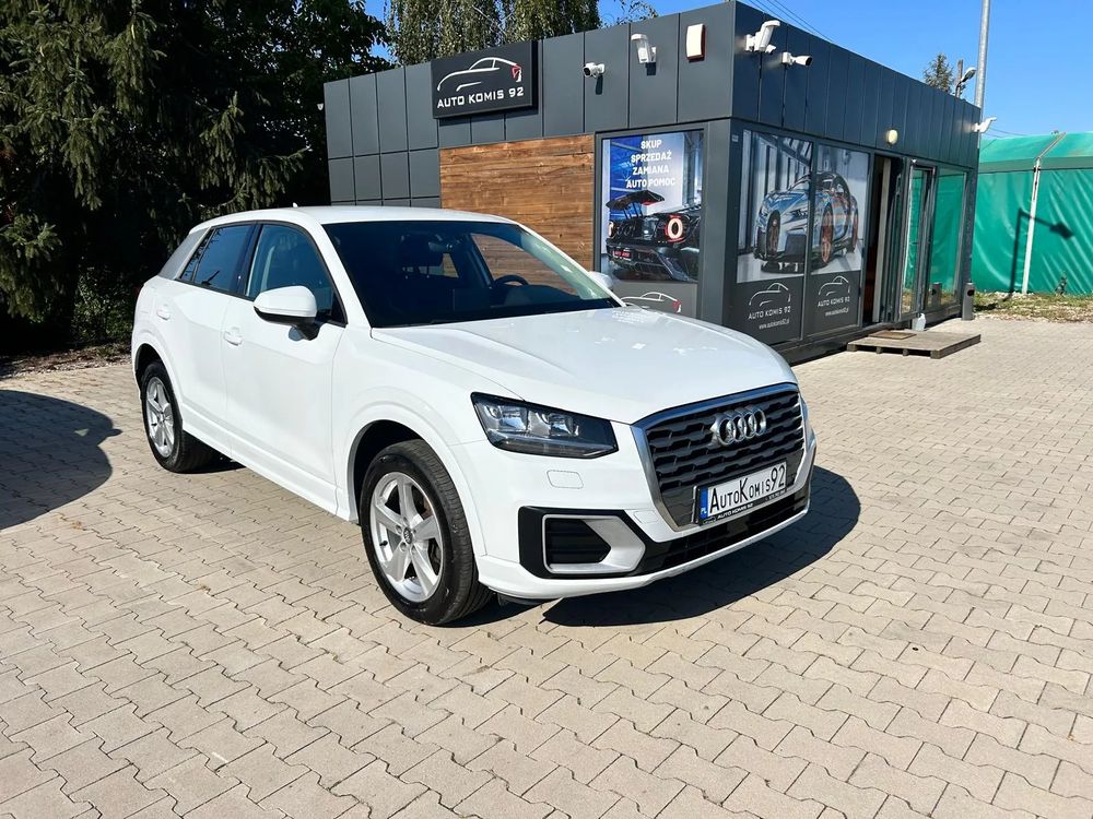 alt