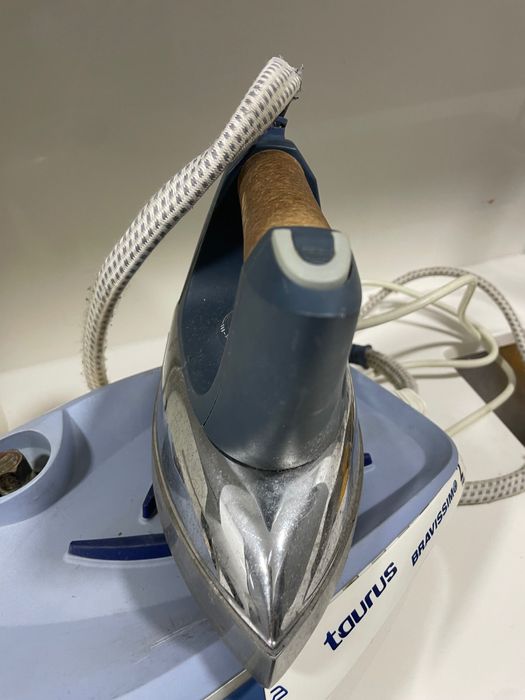 Ferro de caldeira64552033028867123